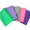 Buy cheap Gym Fitness Exercise Stretch Yoga Band-yoga accessory from wholesalers