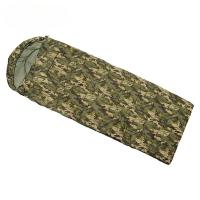 Buy cheap Children'S Junior Camouflage Sleeping Bag System product