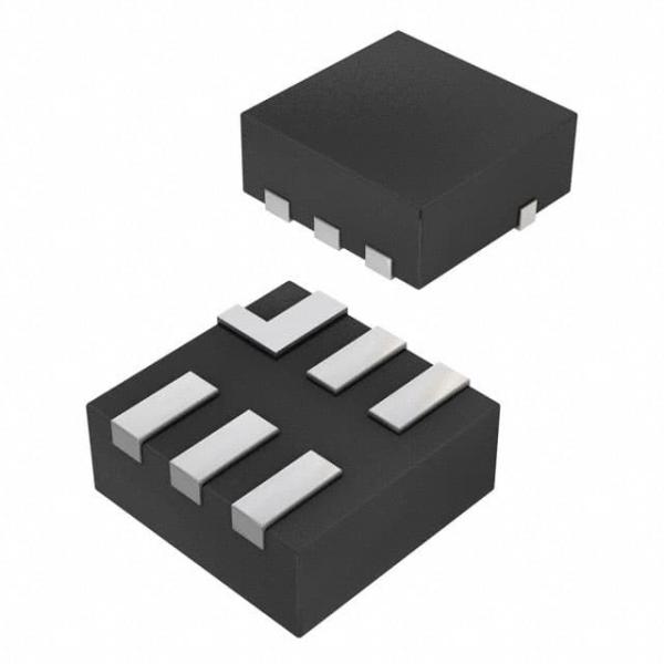 Buy cheap EMI8141MUTAG from wholesalers
