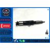 Buy cheap fuel injector 295050-1430 095000-6490 095000-6500 095000-6880 095000-8550 095000-8800 295050-0600 from wholesalers