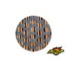 Buy cheap 23190-05322 2319005321 2319005320 Car Air Filter Remove Dust For Ssangyong Musso Parts from wholesalers