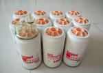 FS36234 Fleetguard Fuel Water Separator Filter 5300515 Clx 343