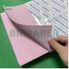 Buy cheap NCR Digital Carbonless Copy Paper CB White CFB Pink CF Green Black Image A4 210x297mm from wholesalers