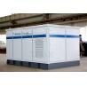 Buy cheap 200kw High Pressure Mud Pump for Customized Drilling Machine from wholesalers