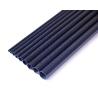 Buy cheap Carbon Fiber Tubing - 16mm x 14mm x 500mm - 3K Roll Wrapped 100% Carbon Fiber Tube Glossy from wholesalers
