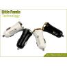 Buy cheap Mini Smart Electronic Car Battery Charger Universal USB Car Charger Quick Charge 3.0 for Andriod from wholesalers