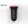 Buy cheap Apple MacBook Cigarette USB Car Charger Type - C Over Temperature Protection from wholesalers