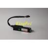 Buy cheap N510042738AA Panasonic CM402 602 15W Servo Motor KXF0CWQAA00 from wholesalers