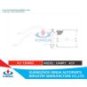 Buy cheap Toyota Camry Acv Steam Baseboard Radiator Flat Panel Radiator from wholesalers