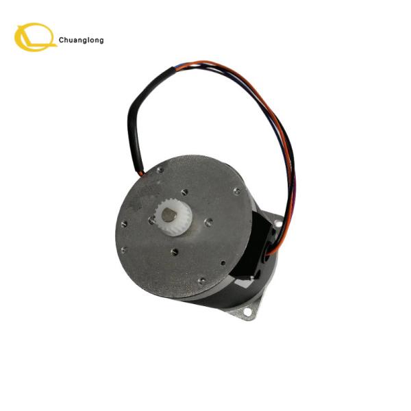 Buy cheap NCR ATM Machine Parts S2 Bracket Fork 445-0761208-88 from wholesalers