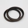 Buy cheap PTFE Bronze SPGO SPGW Excavator Cylinder Piston Main Oil Seal SPGO GLYD Ring from wholesalers