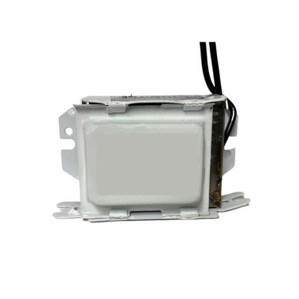 Buy cheap WW-DSK1-7 from wholesalers