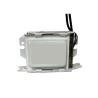 Buy cheap WW-DSK1-7 from wholesalers