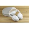 Buy cheap SoundLink around-ear wireless headphones II White from wholesalers