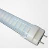 Buy cheap CE&RoHS approved SMD 3528 LED tube light 900mm from wholesalers