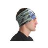 Buy cheap Running 22.5*48 CM Kids UV Polyester Headwear Quikly Dry Absorb Sweat from wholesalers