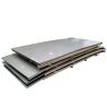 Buy cheap ASTM Stainless Steel Sheet Plate 304L 304 321 316L 310S 430 from wholesalers