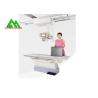 Buy cheap Ceiling Suspension Digital X Ray Room Equipment , Medical X Ray Machine from wholesalers
