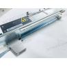 Buy cheap Panasonic SMT Machine Spare Parts Stick Feeder Original New / Used from wholesalers