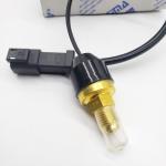 309-5769 Pressure Sensor Switch 3095769 For 312D 313D