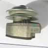 Buy cheap Fuel Pump 23287244 02112671 04503571 02113811 04198727 02113752 04204052 02111628 02113798 04255561 for deutz D7D D5D BFM1013 from wholesalers