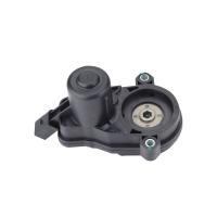 Buy cheap Epb Brake Motor Electronic Parking Brake Epb Services Long Lasting Oem product