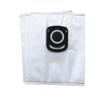 Buy cheap OEM Vacuum Cleaner Dust Bags Rowenta Silence Force Hygiene+ ZR200520 ZR200720 from wholesalers