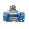 Buy cheap PE/PP Transparent Film Production Line from wholesalers