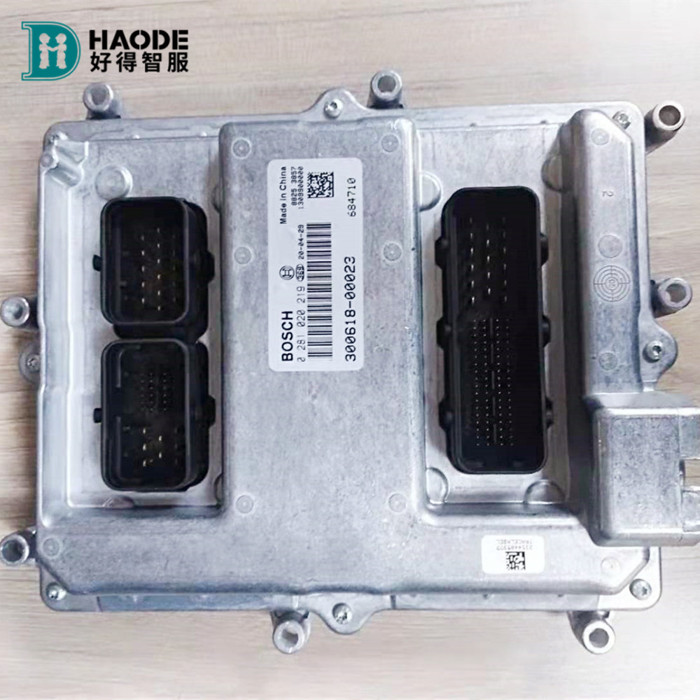 Mining Radiator Standard Size Condition 's Experienced For Mining