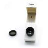 Buy cheap Stainless Steel Table Gem Refractive Index Tester 1.85 Scale from wholesalers