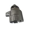 Buy cheap 0.01-0.05mm Tolerance Aluminum Die Casting Parts Diecast Custom Parts from wholesalers