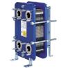 Buy cheap swimming pool Plate heat exchanger from wholesalers