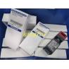 Buy cheap Panasonic N510015338AA Switch Safety Door Switch Original brand new from wholesalers