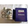 Buy cheap EC290/EC240 D7D engine piston for excavator from wholesalers