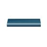 Buy cheap Portable External SSD NVMe 128GB 256GB 512GB 1TB 2TB 4TB High Speed SATA M.2 Hard Drive from wholesalers
