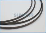 0750 112 095 0750112095 Hyundai HCE Support Ring T3G Back Up Ring