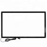 Buy cheap 55"Inch Infrared Multi Touch Overlay Kit Open Frame Black 300cd/M² from wholesalers