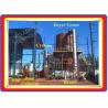 Buy cheap LPG Industrial Salt Spray Drying Machine Remote Control Explosion Resistance from wholesalers