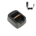 Charger CH10L16 Hytera Desktop Charger Fast Smart BL1809 BL1401 Li-ion Battery