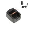 Buy cheap Charger CH10L16 Hytera Desktop Charger Fast Smart BL1809 BL1401 Li-ion Battery Pack for Walkie Talkie X1p Z1p X1e Two Wa from wholesalers