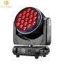 Buy cheap 4in1 LED Big Bee Eye Moving Head from wholesalers