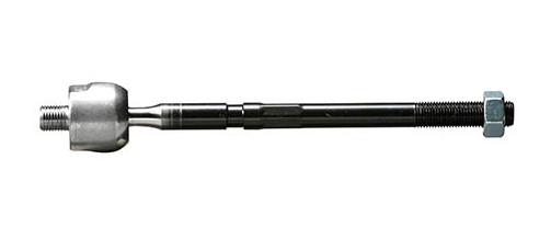 Buy cheap CRT-9 TOYOTA CRESSIDA Saloon Steering Rack End 45503-29035 SR-2671 45503-29045 from wholesalers