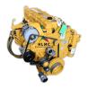 Buy cheap 4575115 3911075 3962097 4351295 Excavator Engine Assembly 336D2L E336d E336D2 C9 457-5115 391-1075 396-2097 435-1295 from wholesalers