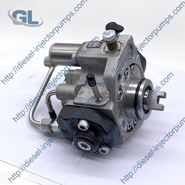 Diesel Fuel Injection Pump 294000-0620 294000-0621 R2AA13800 R2AA 13 800 For