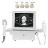 Buy cheap Wrinkle Removal RF Fractional Microneedling Machine Face Tightening With 25pins from wholesalers