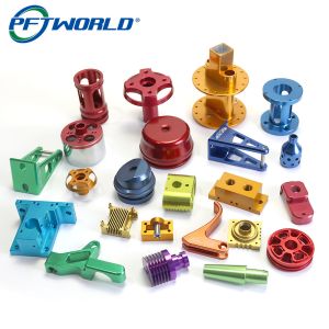 Buy cheap Custom Precision CNC Machining Parts Milling Truning Metal Service Manufacturing from wholesalers