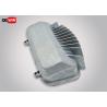 Buy cheap Aluminium Alloy Die Casting Parts from wholesalers