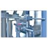 Buy cheap Agricultural Chemical GD6-300 Fully Automatic Rotary Bagging Machine from wholesalers