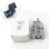 Buy cheap Festo MFH-5-1/8 9982 Monostable Solenoid Valve 5/2 Way 1000 L/Min Tiger Classic from wholesalers