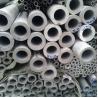 Buy cheap Astm A182 F61 Stainless Steel Seamless Tube 1.4507 Metric Seamless Tubing Cold Drawn from wholesalers